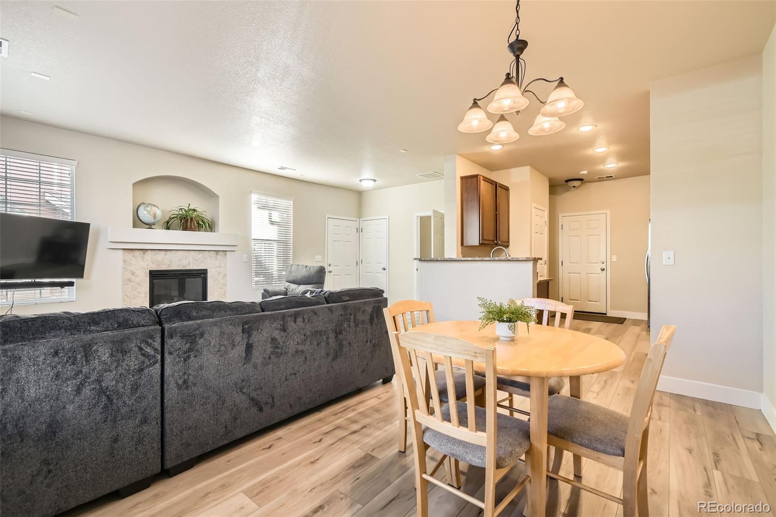 MLS Image #8 for 12773  leyden street,thornton, Colorado