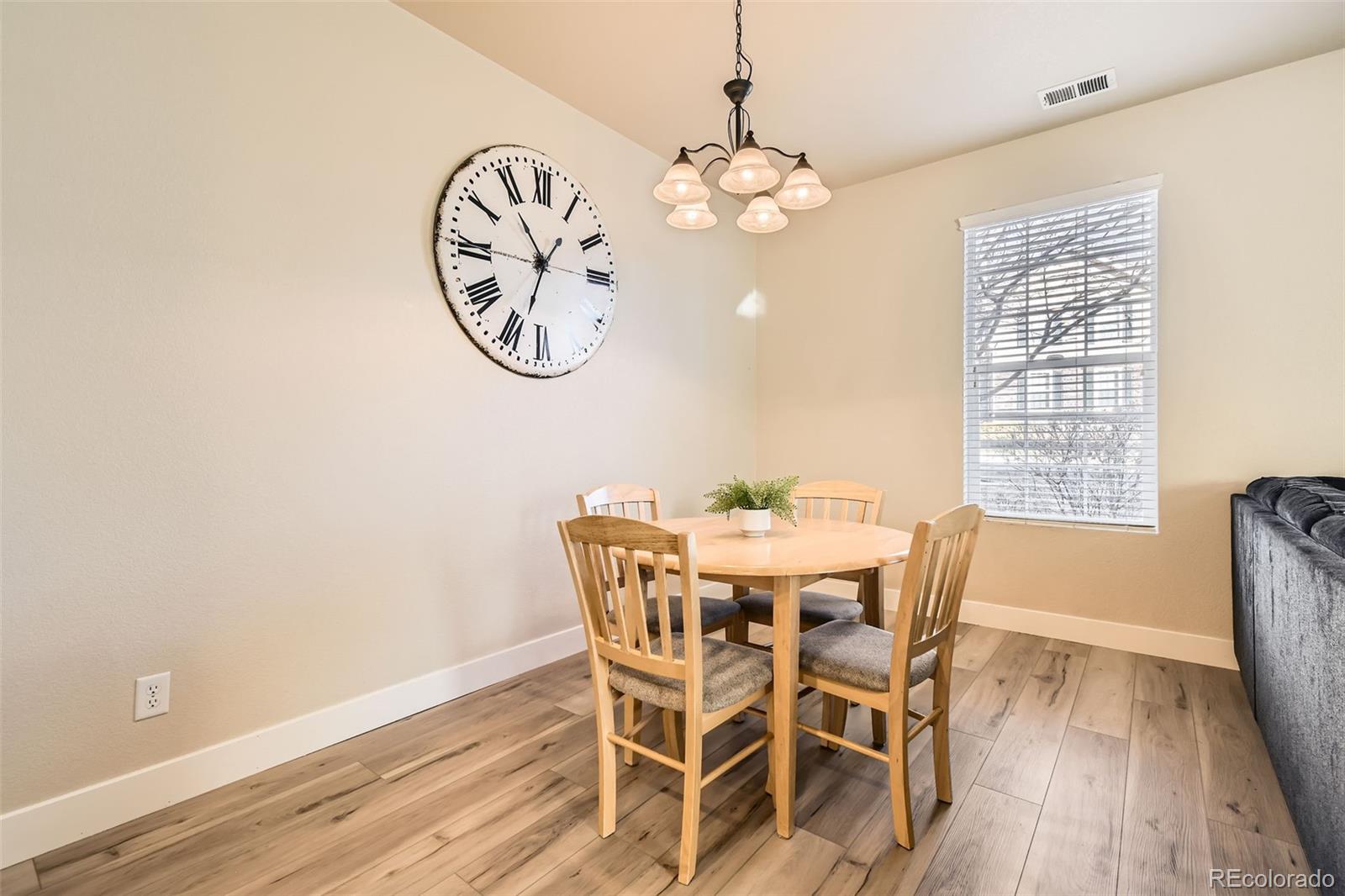 MLS Image #9 for 12773  leyden street,thornton, Colorado