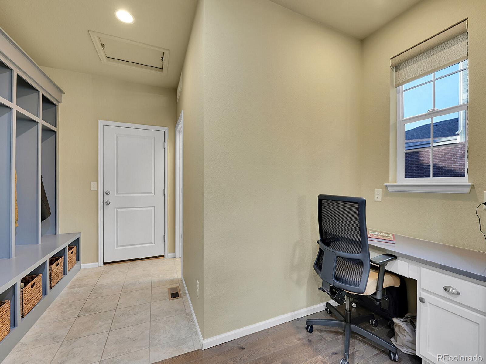 MLS Image #11 for 14674 e crestridge drive,centennial, Colorado
