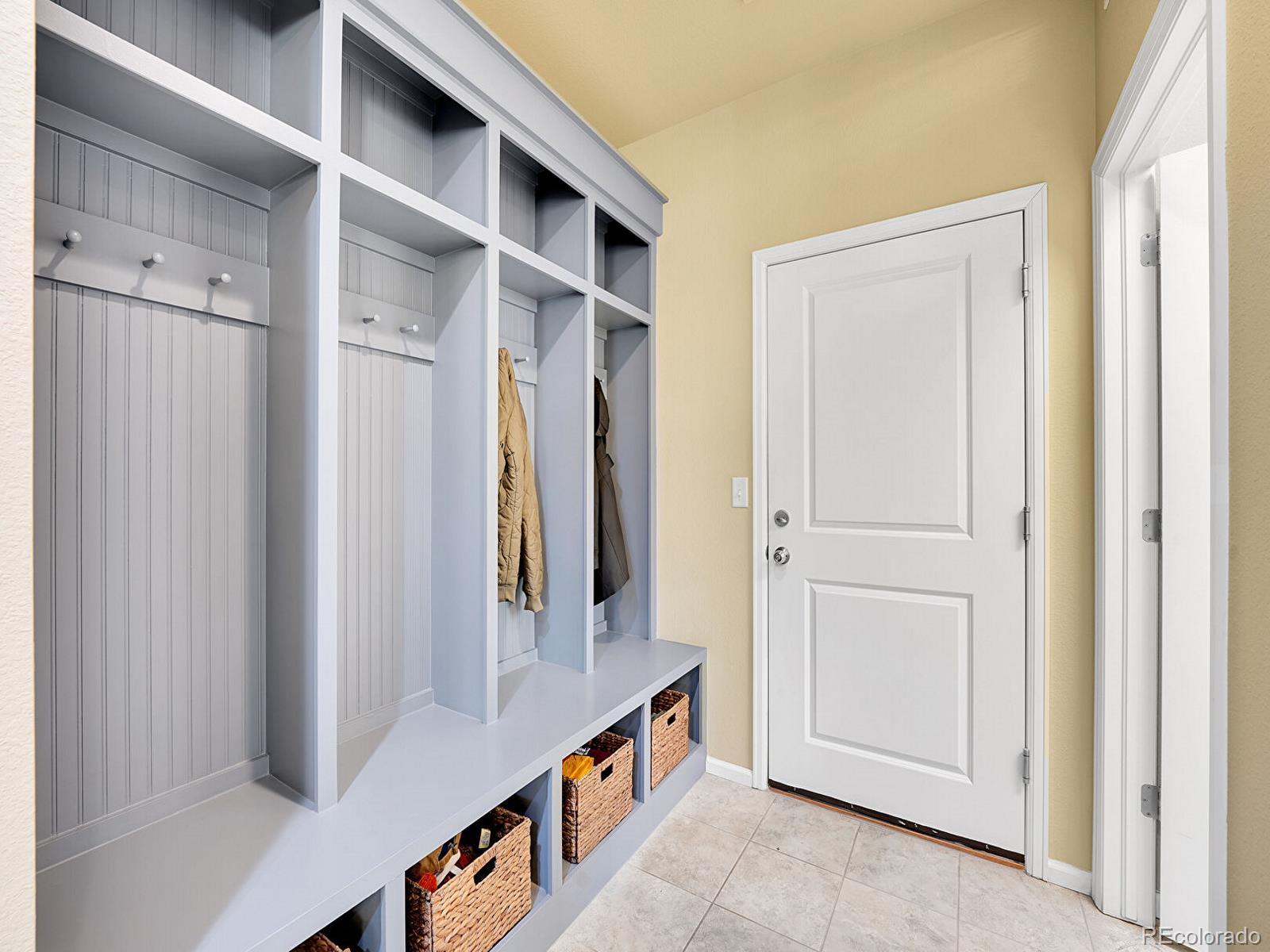 MLS Image #13 for 14674 e crestridge drive,centennial, Colorado