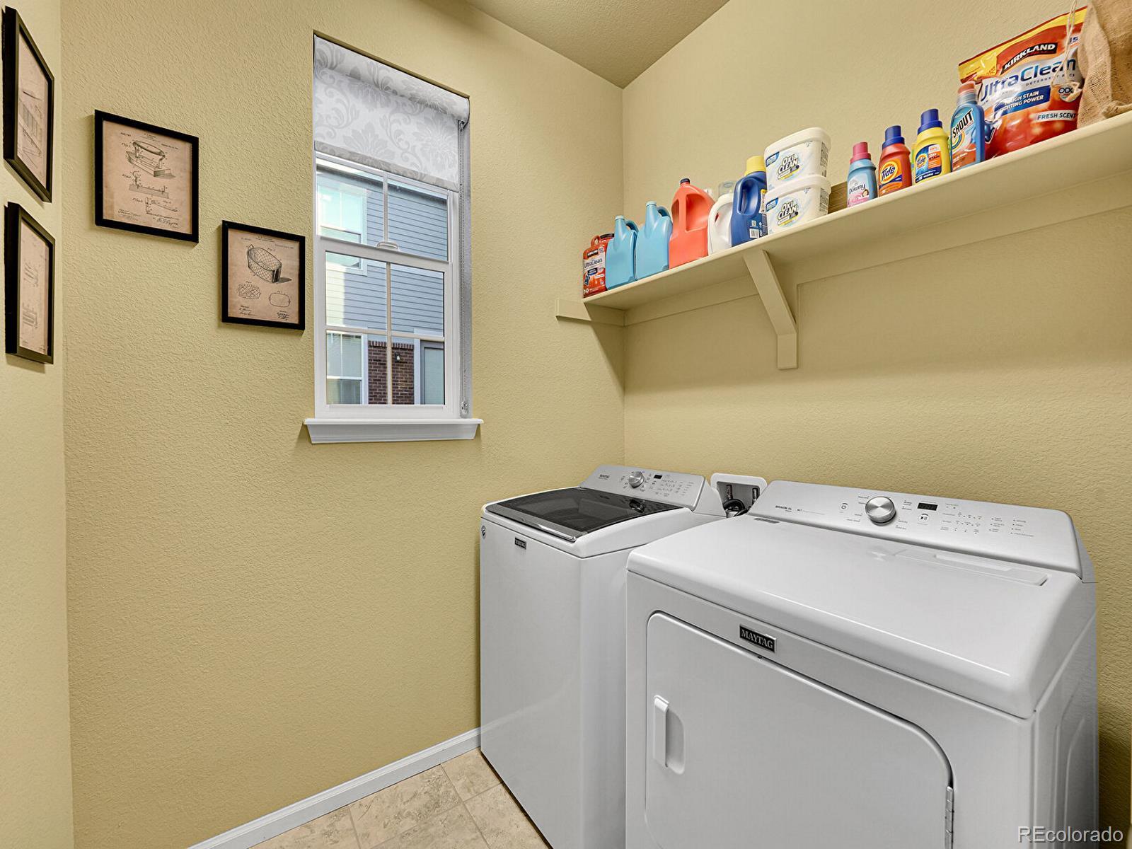 MLS Image #14 for 14674 e crestridge drive,centennial, Colorado