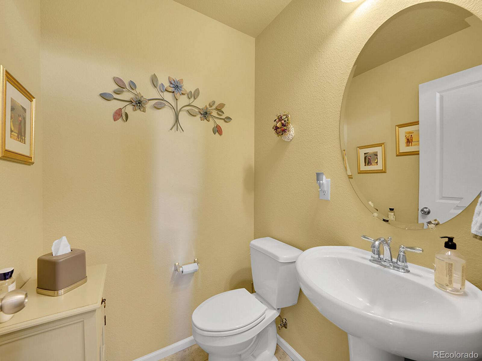 MLS Image #15 for 14674 e crestridge drive,centennial, Colorado