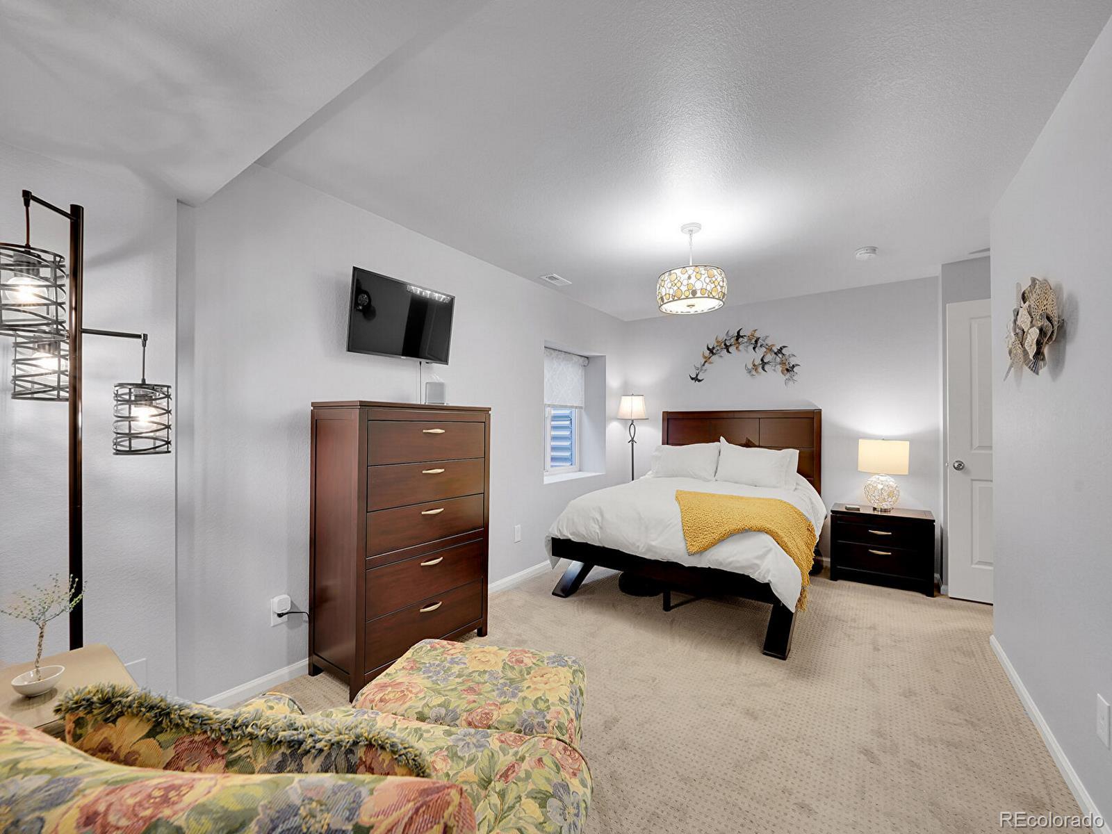 MLS Image #16 for 14674 e crestridge drive,centennial, Colorado