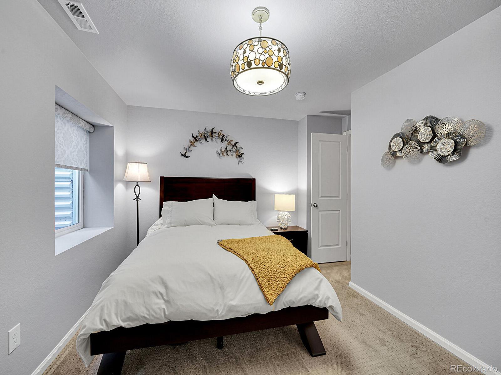 MLS Image #17 for 14674 e crestridge drive,centennial, Colorado