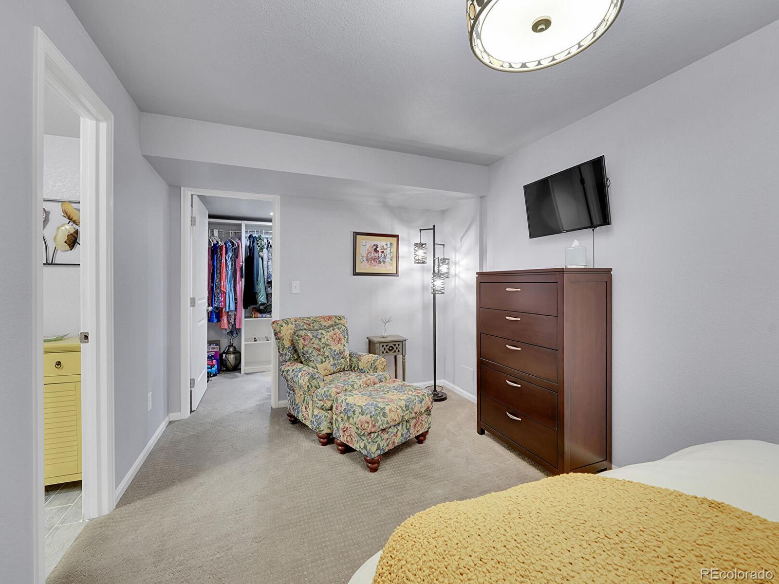 MLS Image #18 for 14674 e crestridge drive,centennial, Colorado