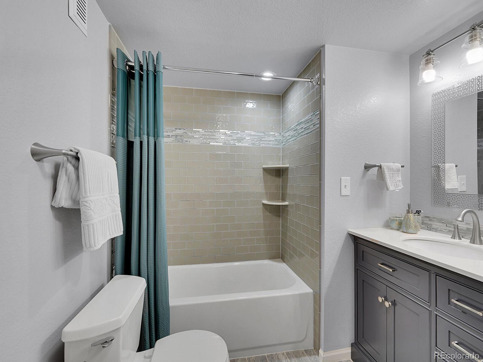 MLS Image #19 for 14674 e crestridge drive,centennial, Colorado