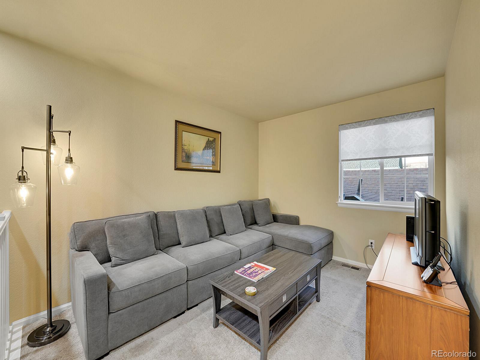 MLS Image #20 for 14674 e crestridge drive,centennial, Colorado