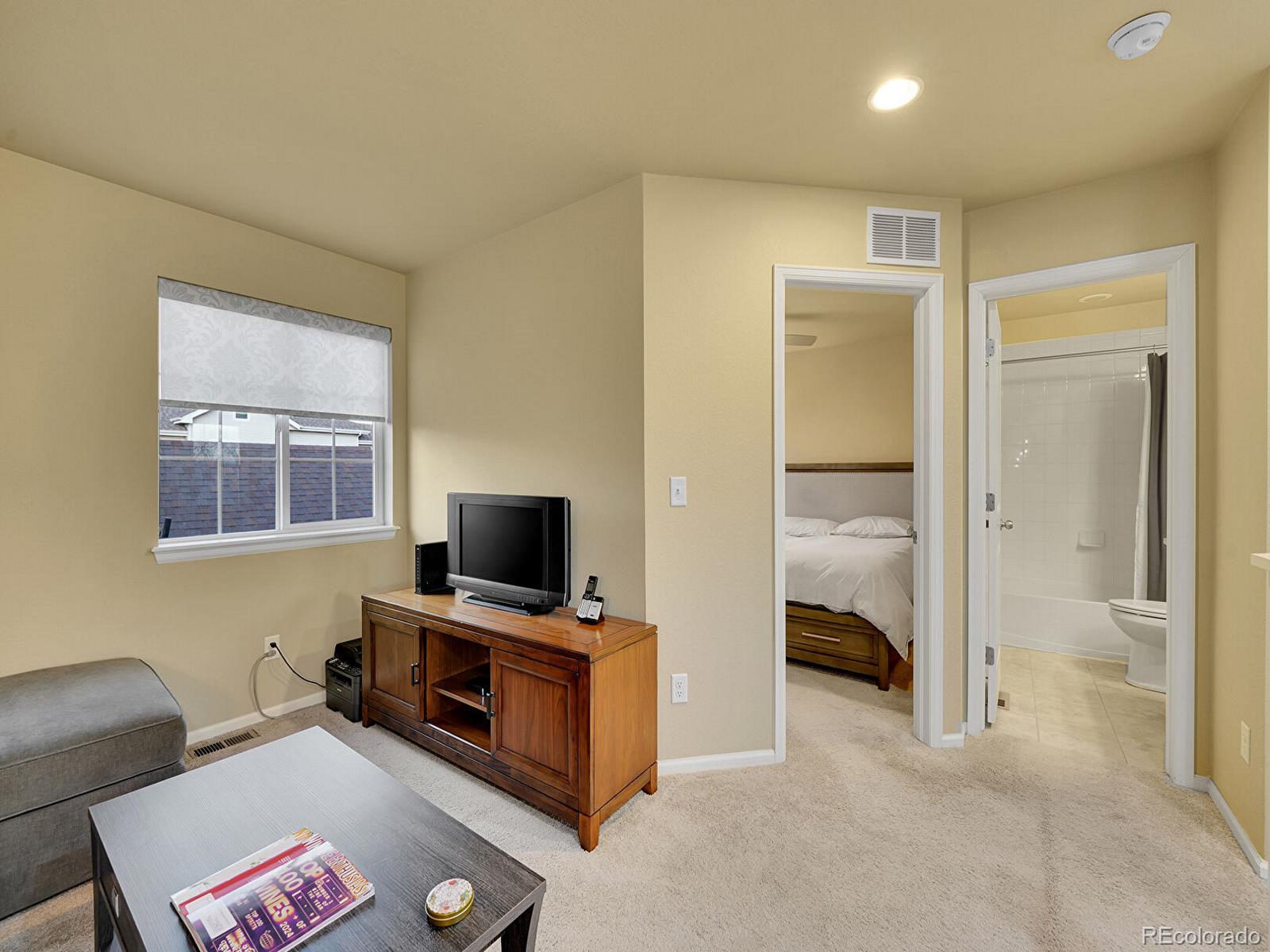 MLS Image #21 for 14674 e crestridge drive,centennial, Colorado