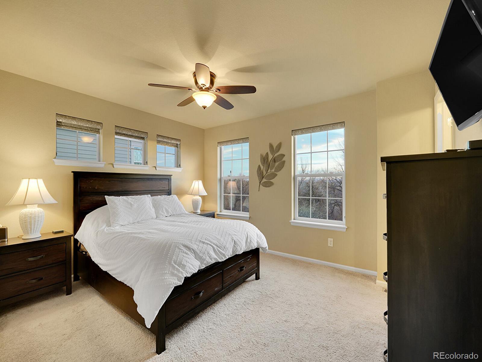 MLS Image #22 for 14674 e crestridge drive,centennial, Colorado