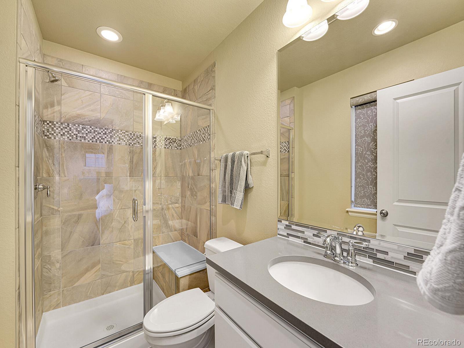 MLS Image #23 for 14674 e crestridge drive,centennial, Colorado