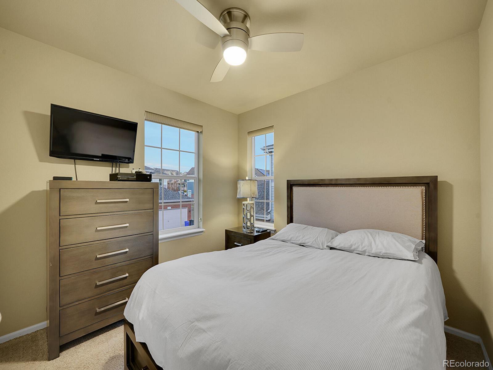 MLS Image #24 for 14674 e crestridge drive,centennial, Colorado