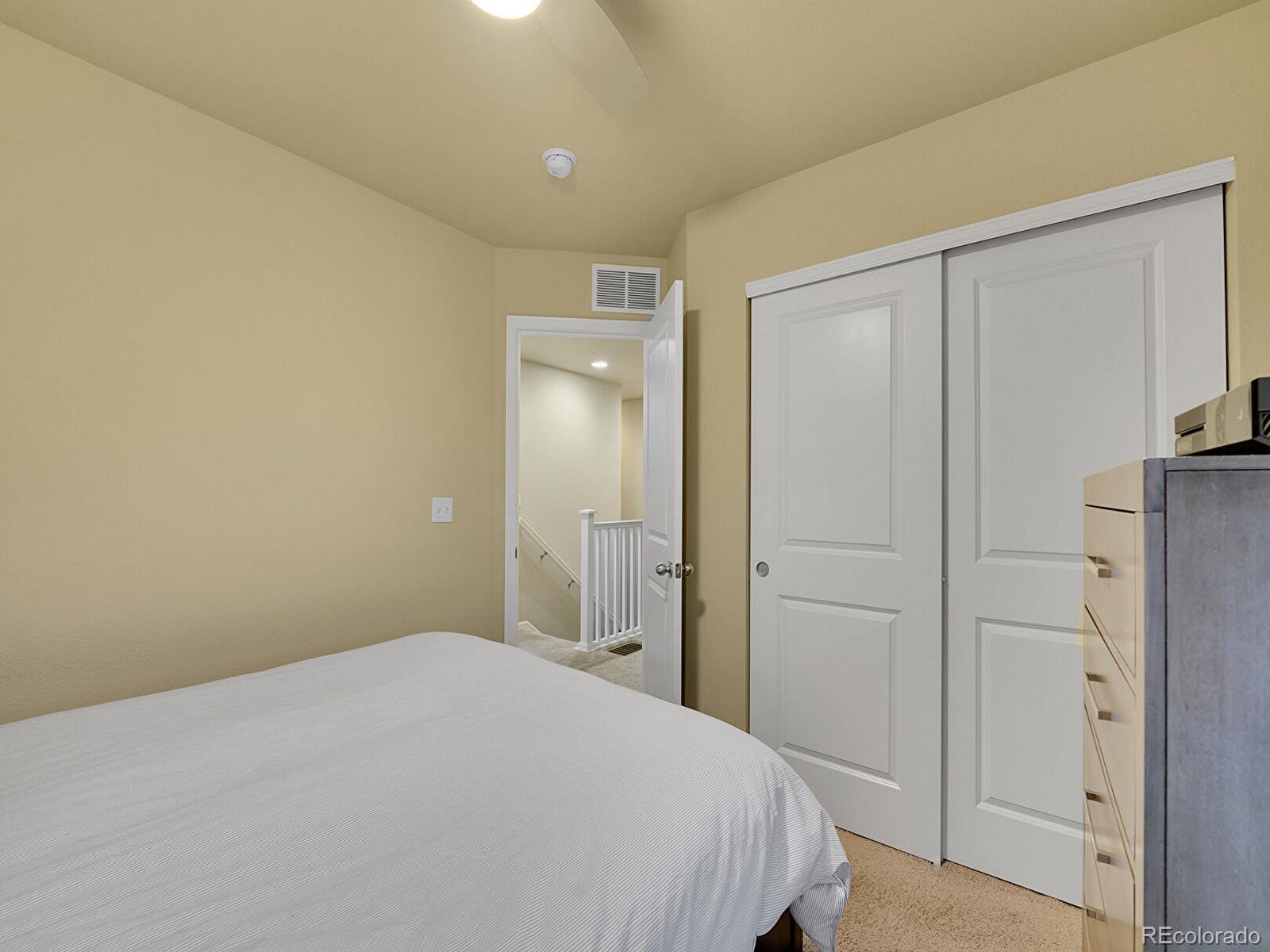 MLS Image #25 for 14674 e crestridge drive,centennial, Colorado