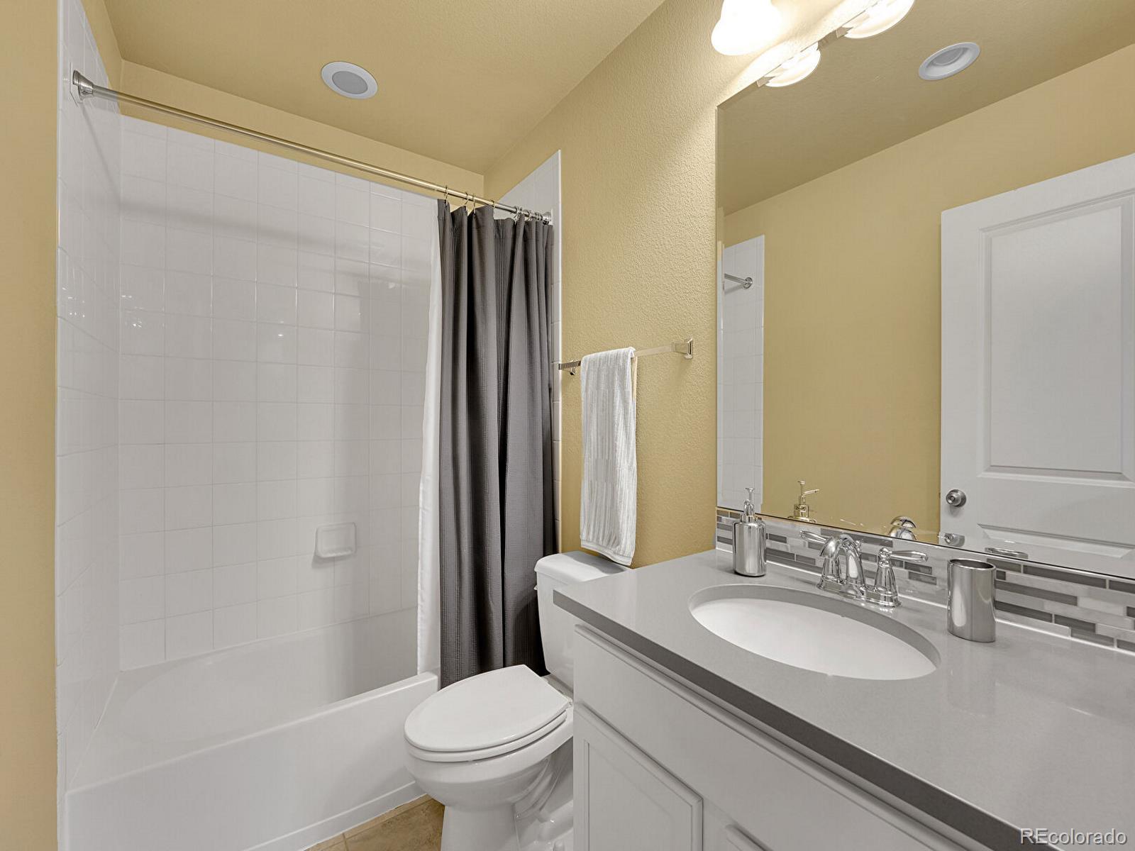 MLS Image #26 for 14674 e crestridge drive,centennial, Colorado