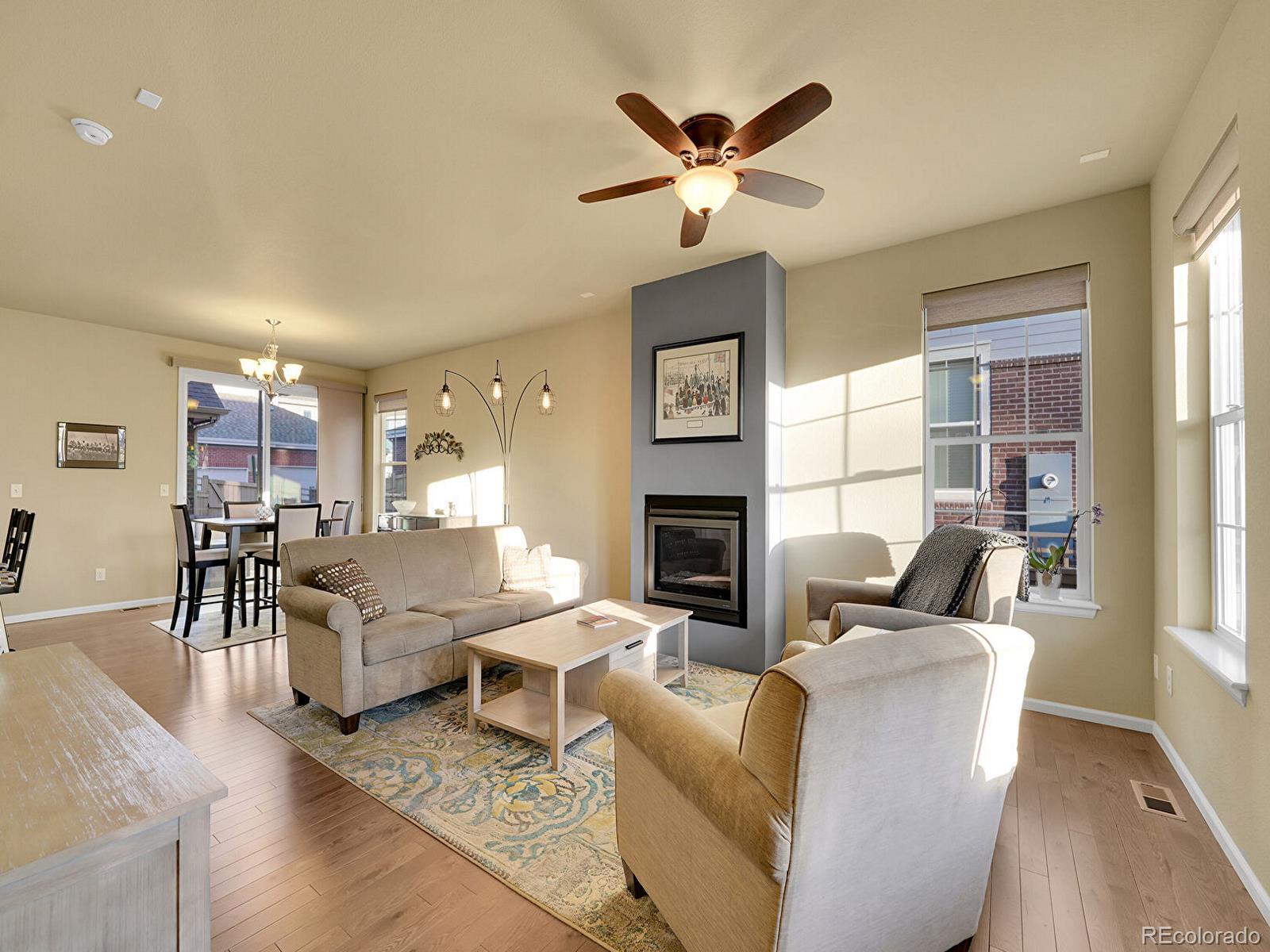 MLS Image #3 for 14674 e crestridge drive,centennial, Colorado
