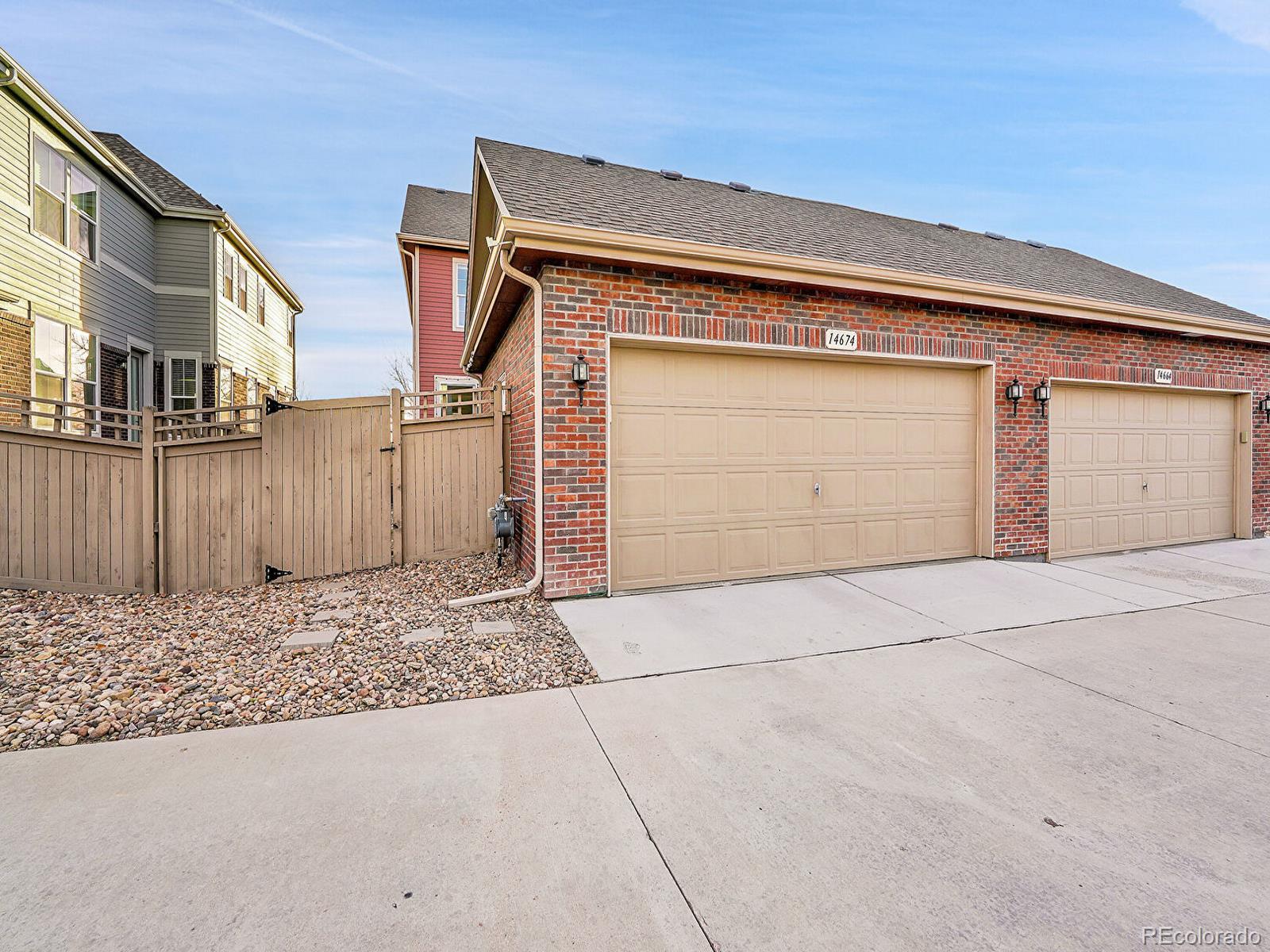 MLS Image #30 for 14674 e crestridge drive,centennial, Colorado