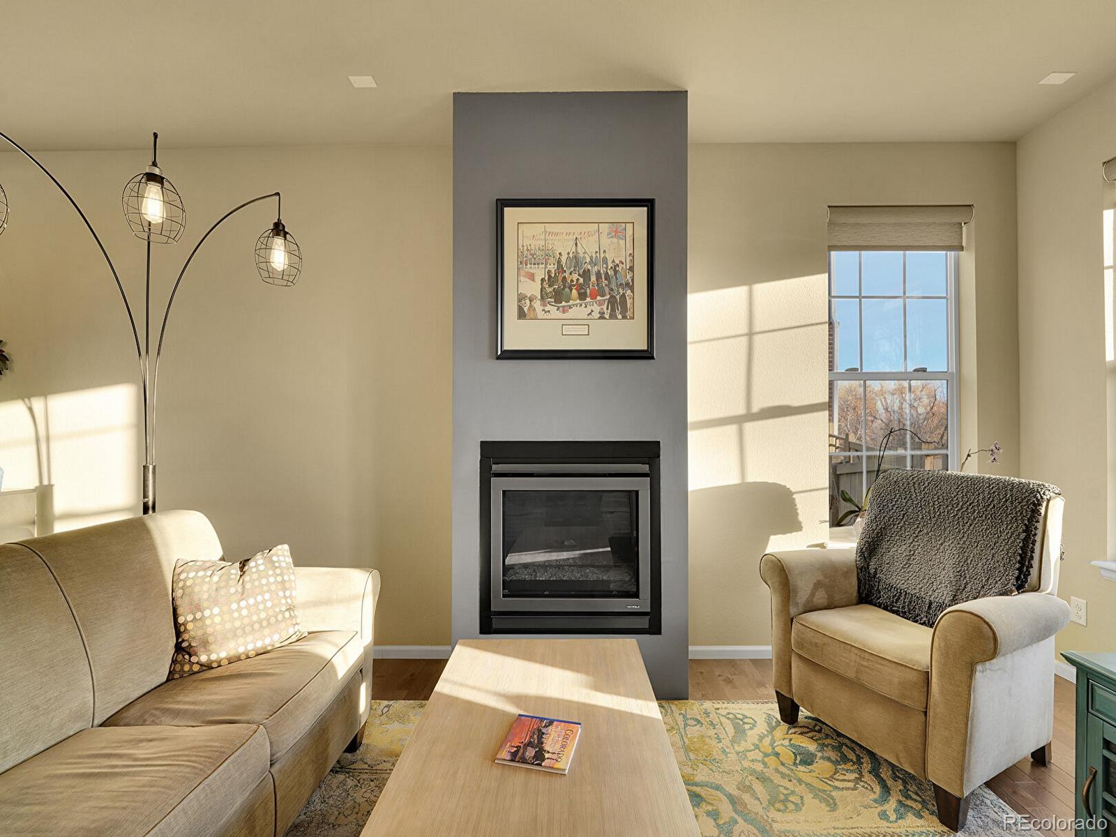 MLS Image #4 for 14674 e crestridge drive,centennial, Colorado