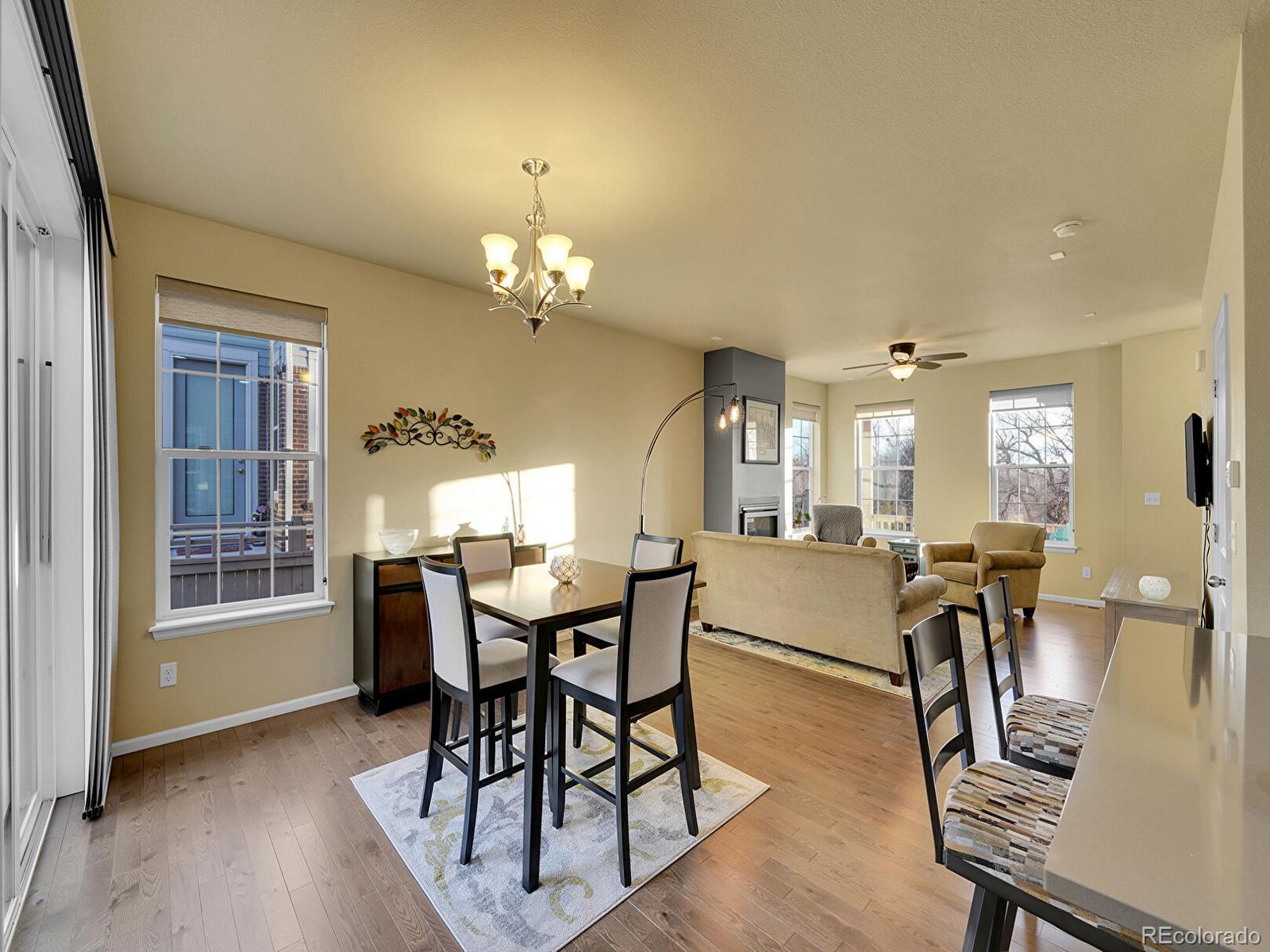 MLS Image #7 for 14674 e crestridge drive,centennial, Colorado