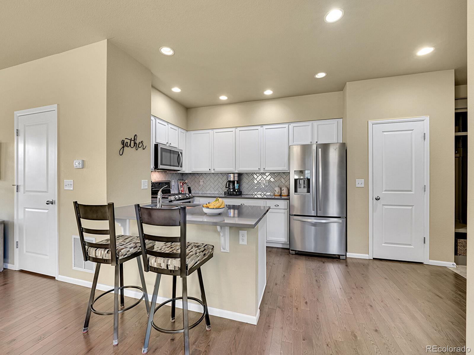 MLS Image #8 for 14674 e crestridge drive,centennial, Colorado