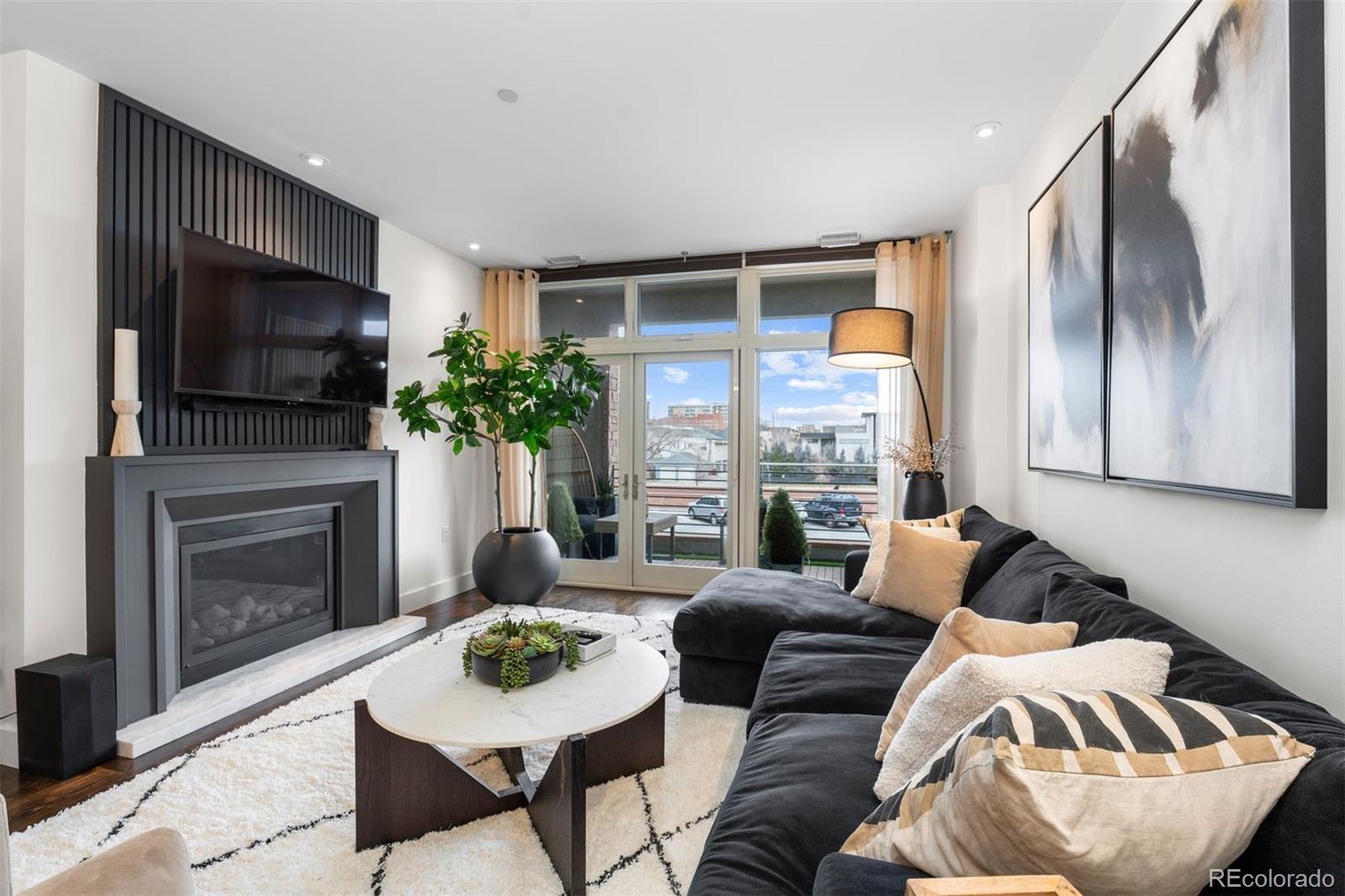 MLS Image #10 for 333 s monroe street 211,denver, Colorado