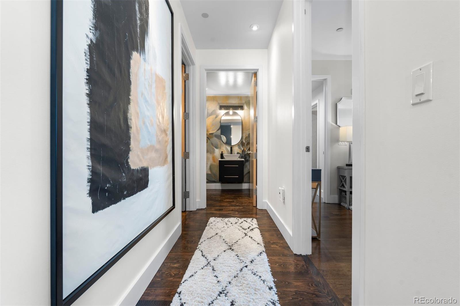 MLS Image #19 for 333 s monroe street 211,denver, Colorado