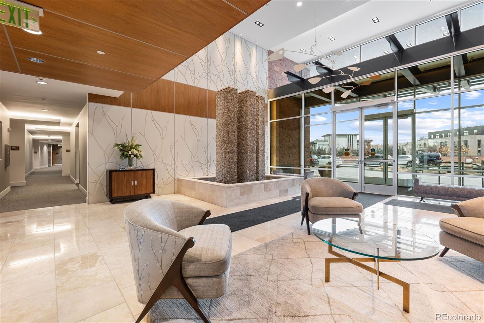 MLS Image #35 for 333 s monroe street 211,denver, Colorado