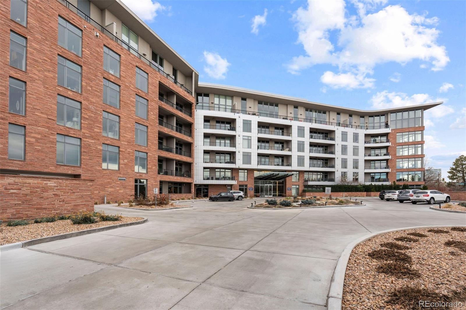 MLS Image #39 for 333 s monroe street 211,denver, Colorado