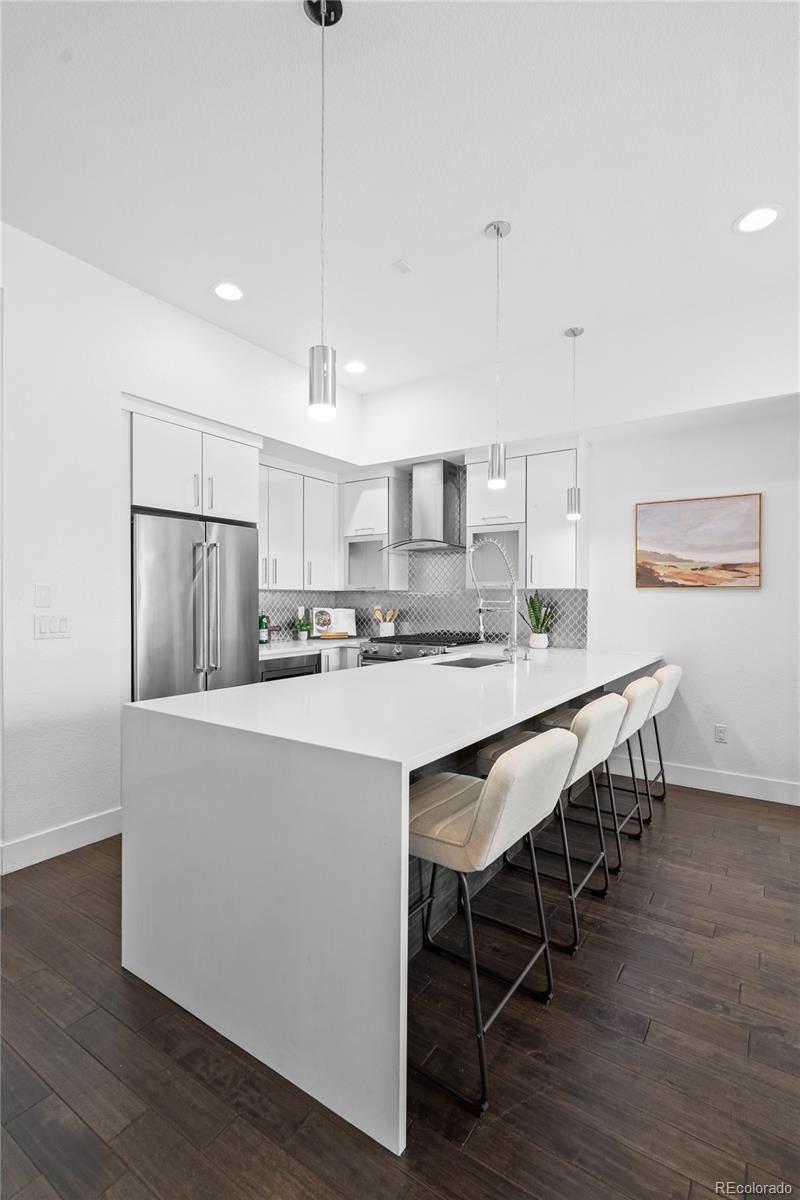 MLS Image #10 for 3040  wilson court,denver, Colorado