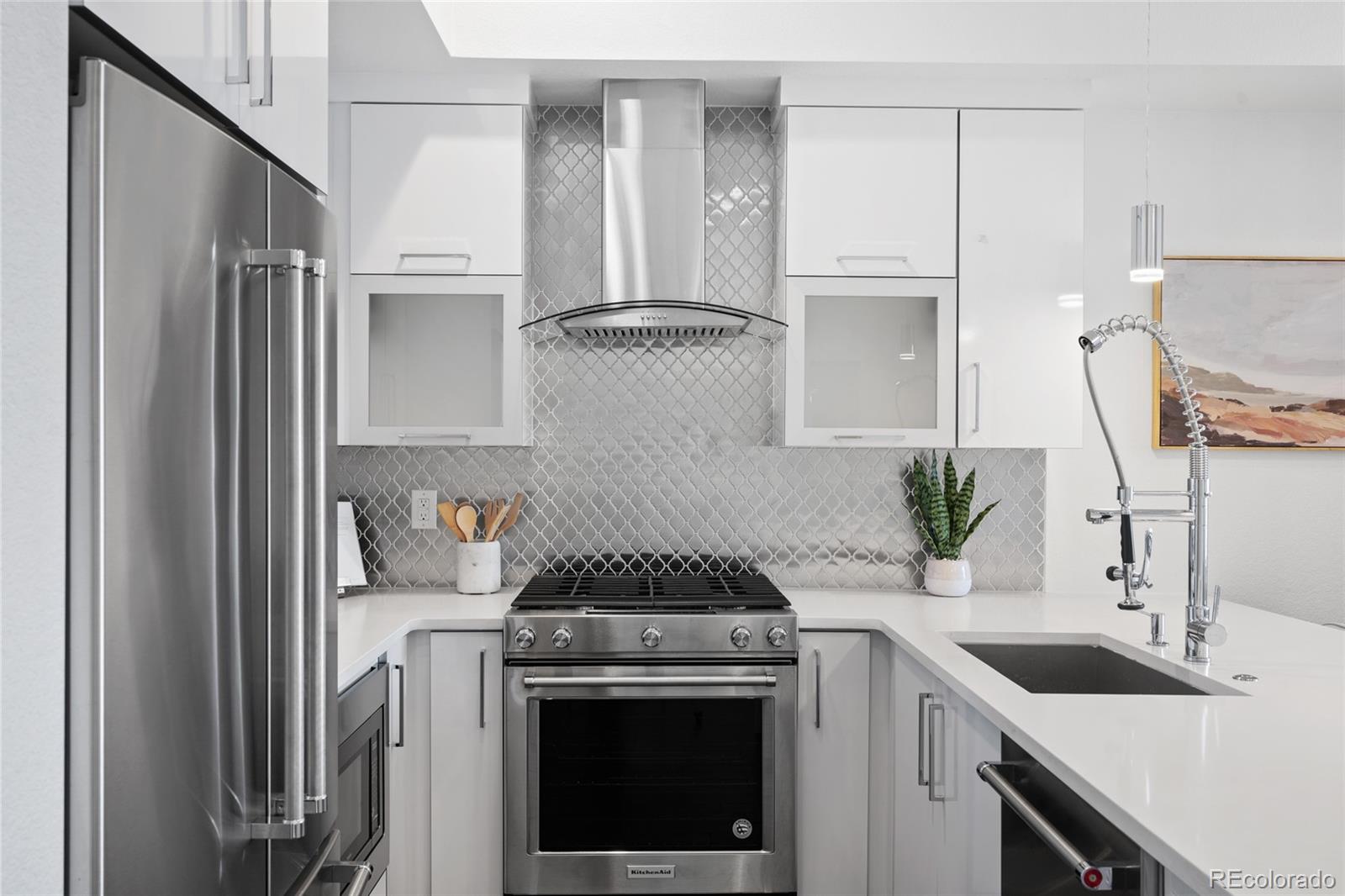 MLS Image #11 for 3040  wilson court,denver, Colorado