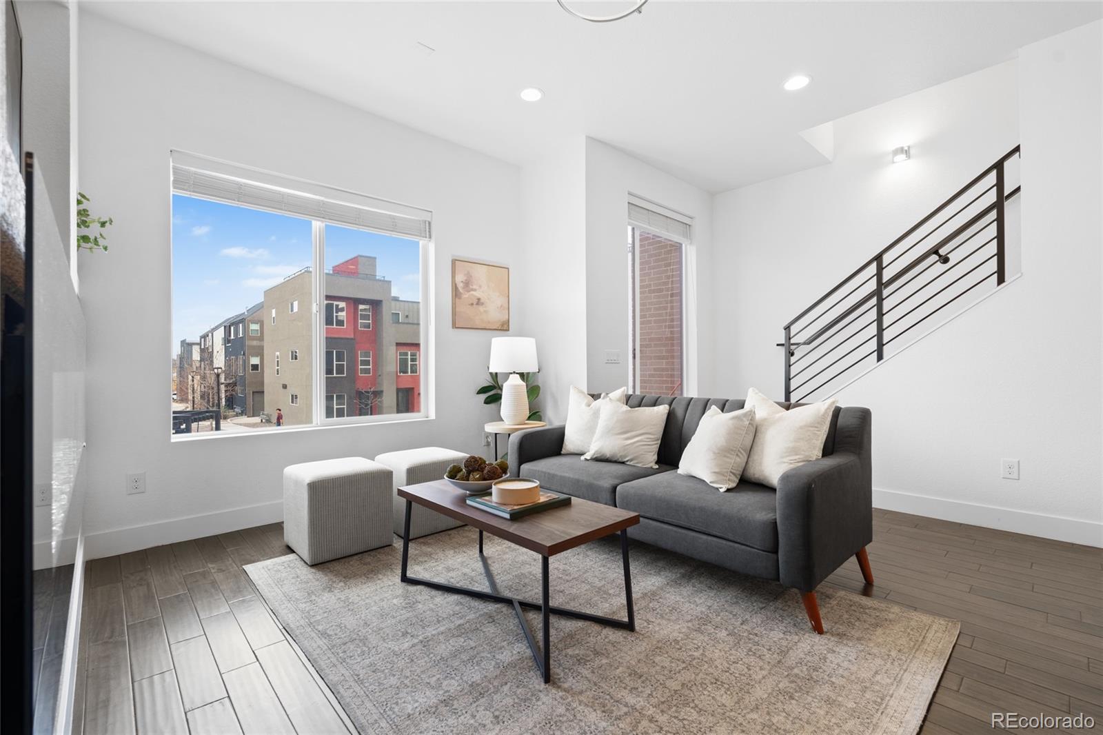 MLS Image #12 for 3040  wilson court,denver, Colorado