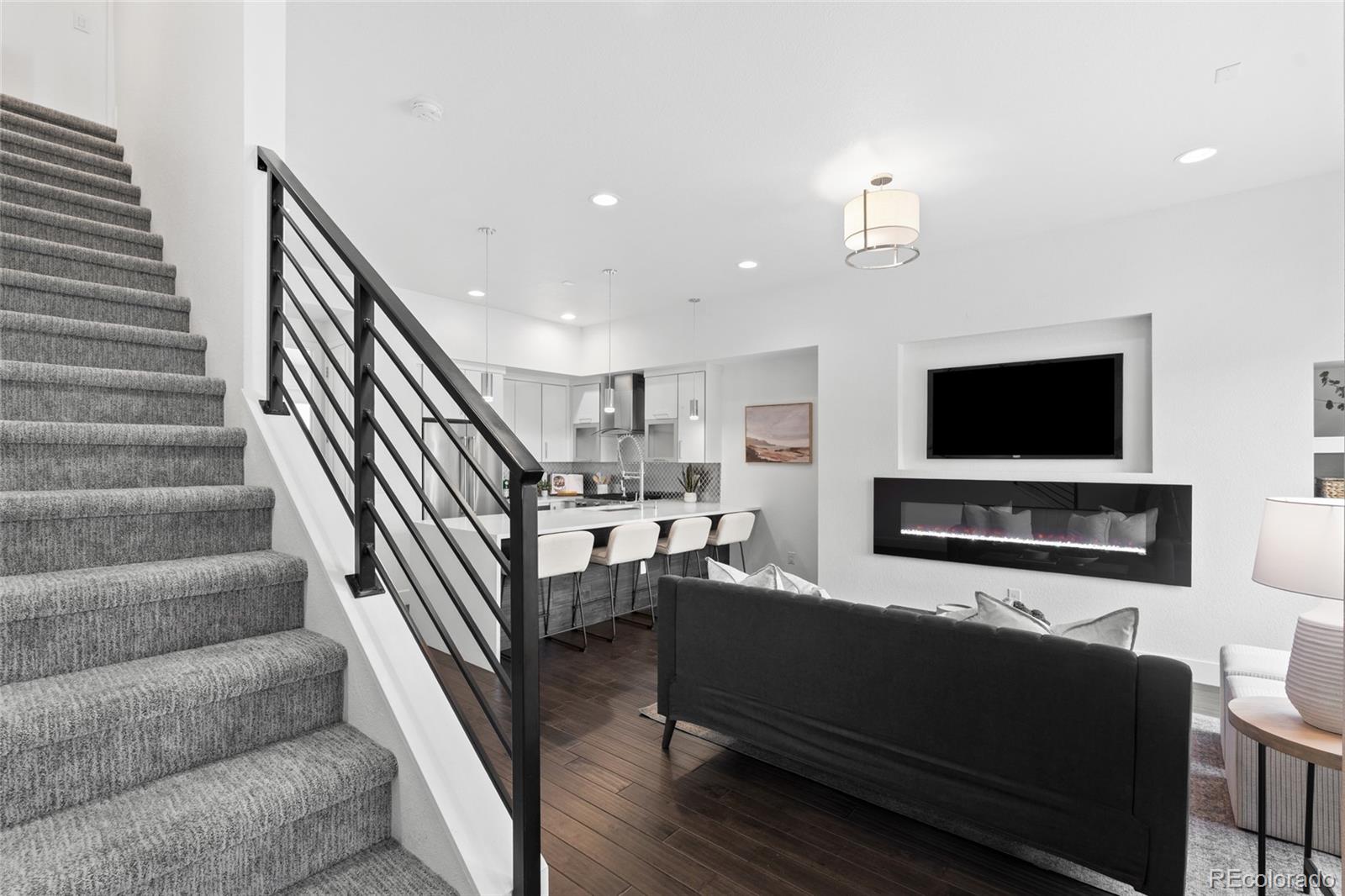 MLS Image #13 for 3040  wilson court,denver, Colorado