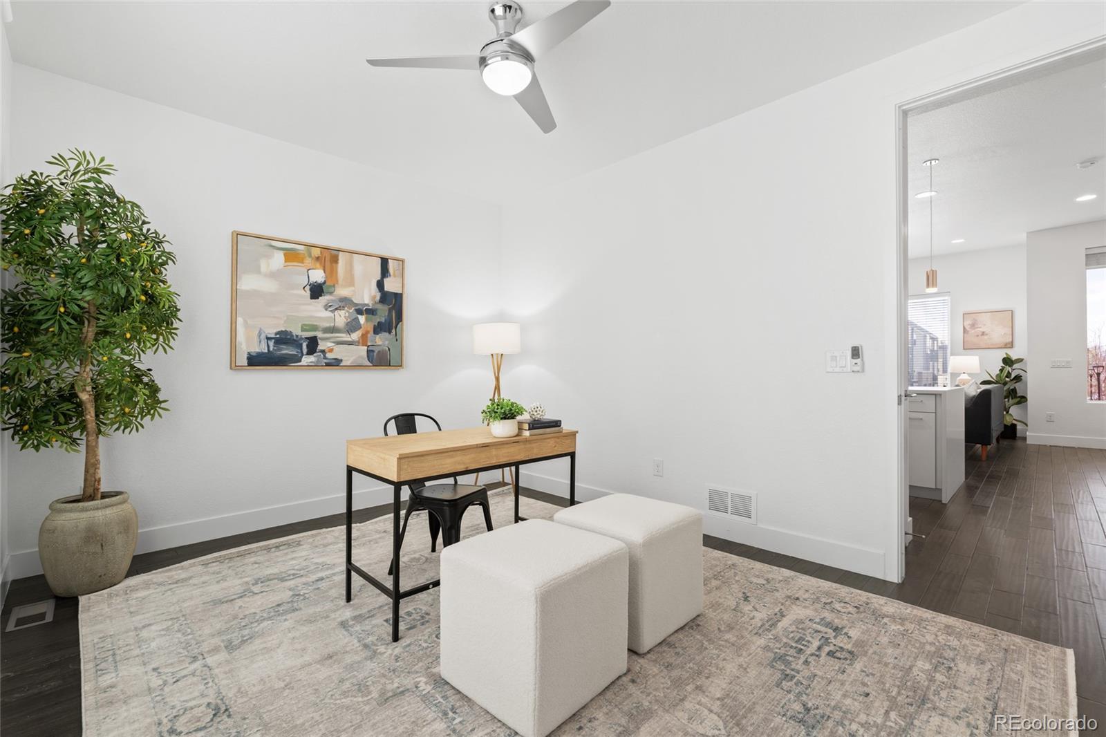 MLS Image #14 for 3040  wilson court,denver, Colorado