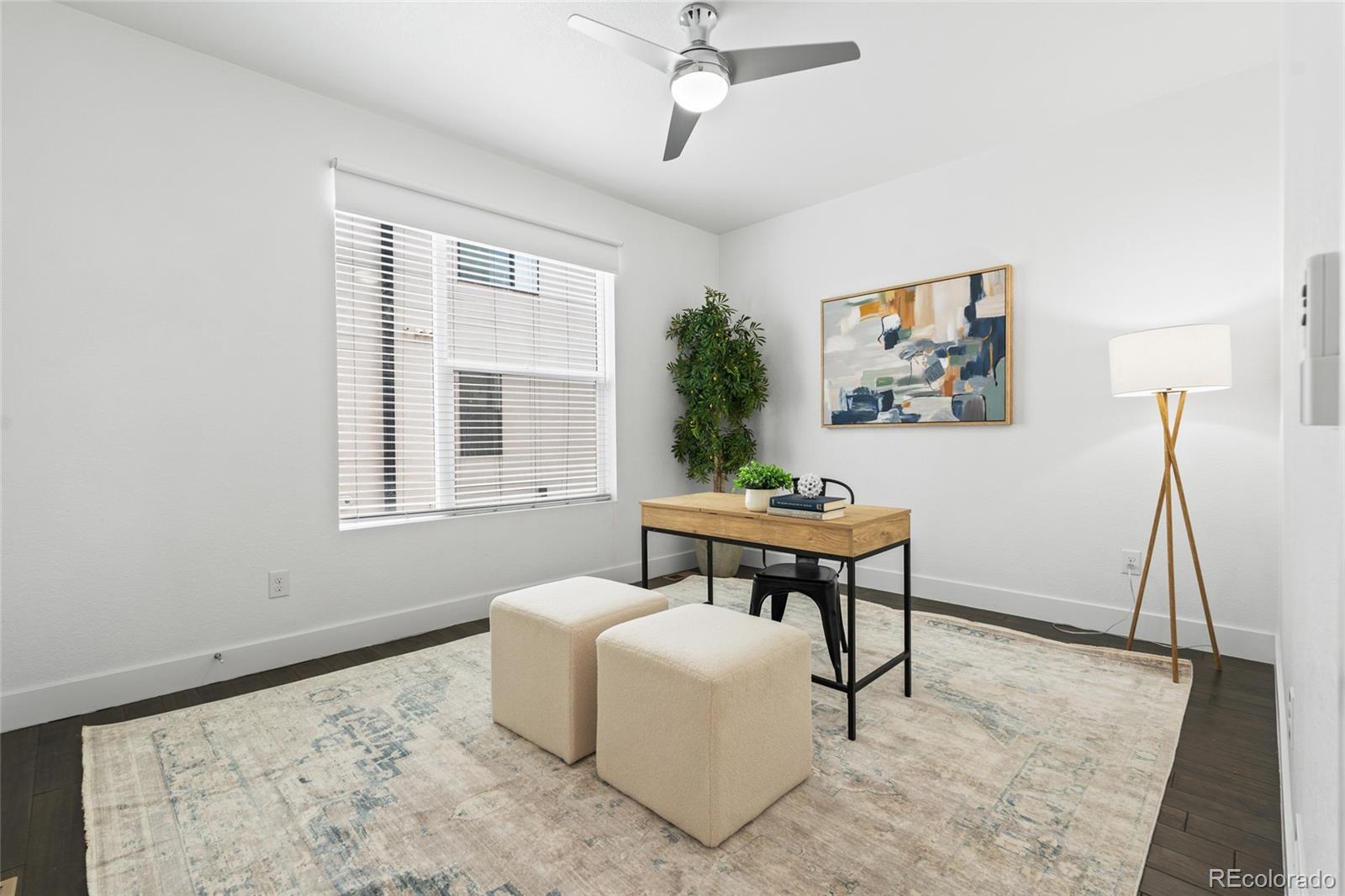 MLS Image #15 for 3040  wilson court,denver, Colorado