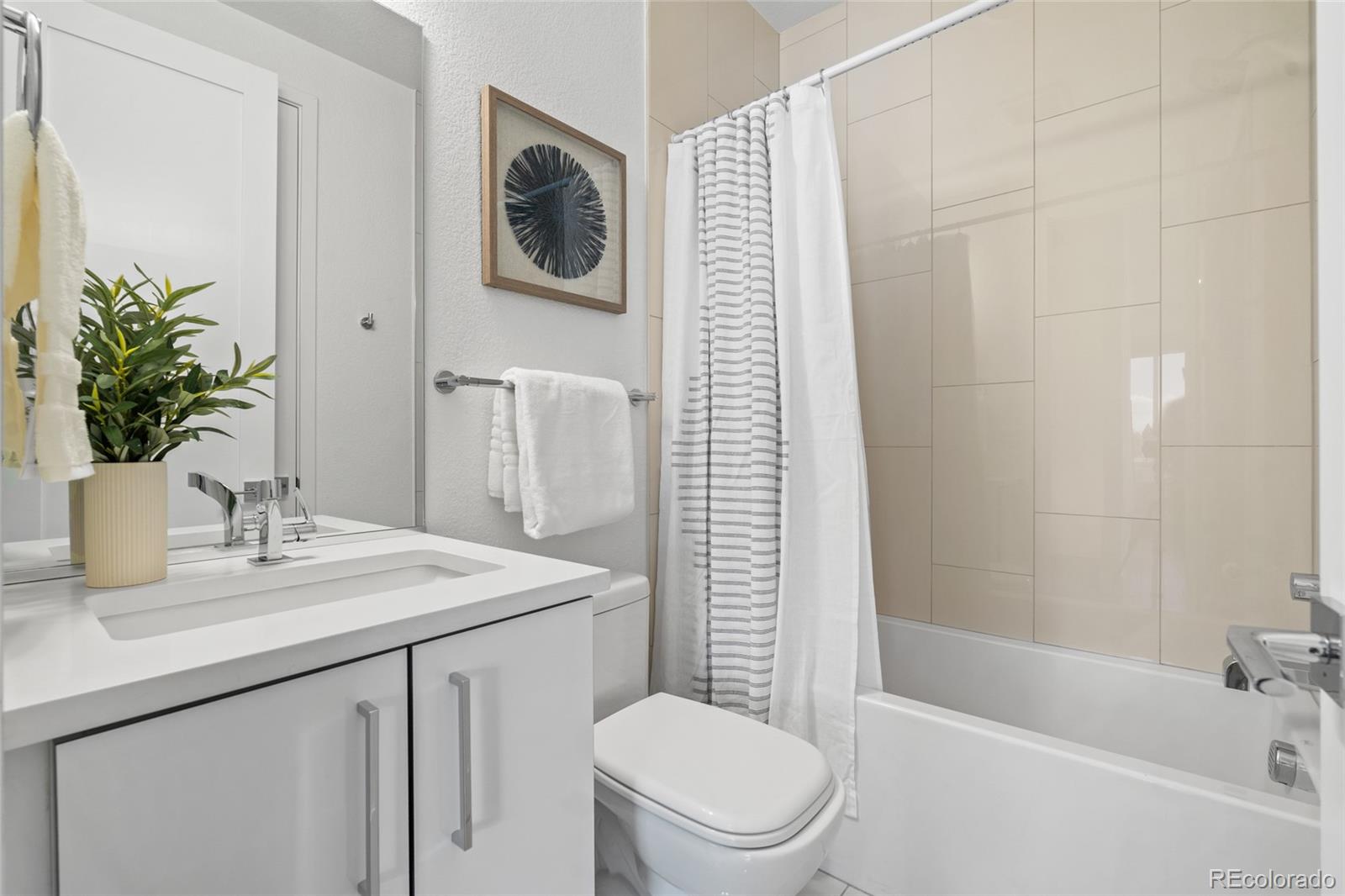 MLS Image #17 for 3040  wilson court,denver, Colorado