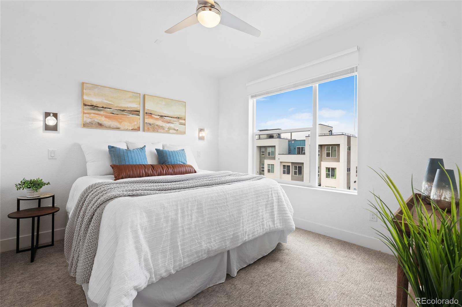 MLS Image #18 for 3040  wilson court,denver, Colorado
