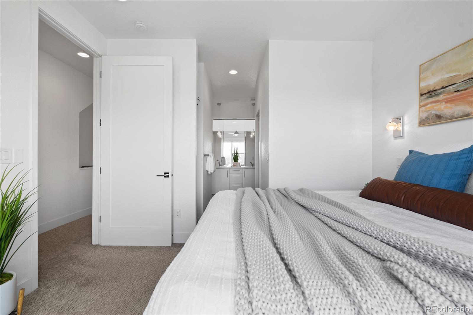 MLS Image #19 for 3040  wilson court,denver, Colorado