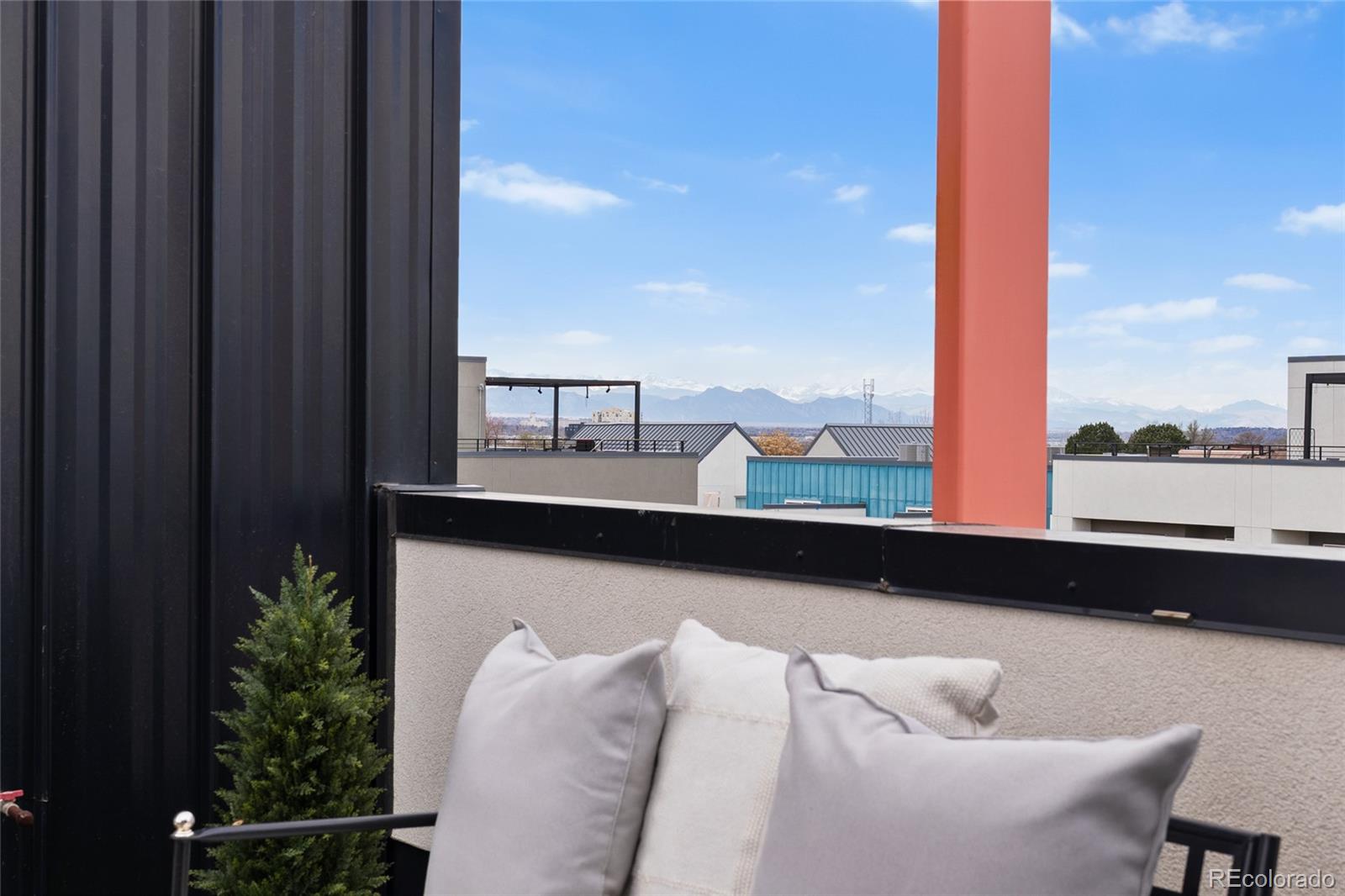 MLS Image #2 for 3040  wilson court,denver, Colorado