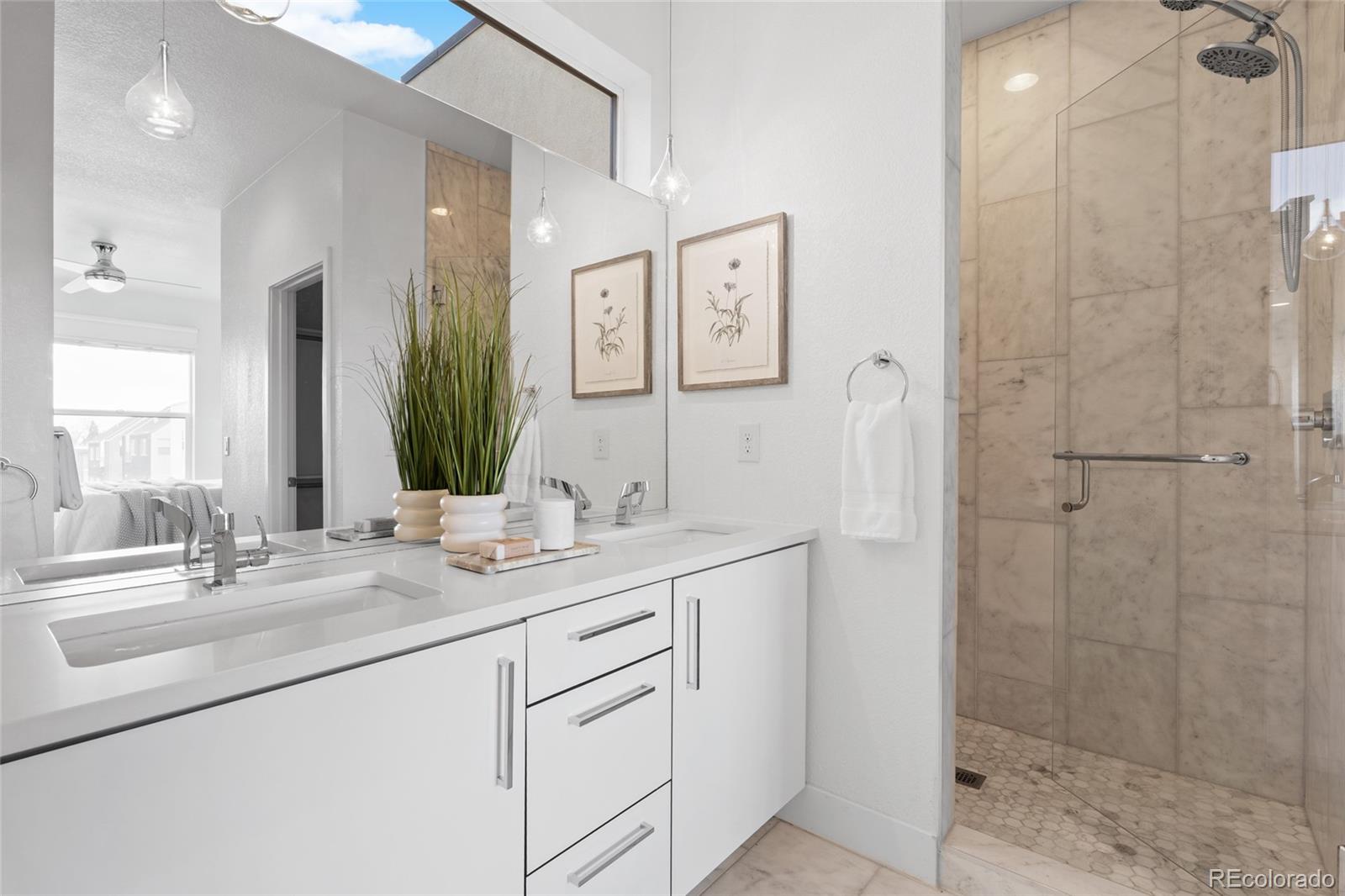 MLS Image #20 for 3040  wilson court,denver, Colorado