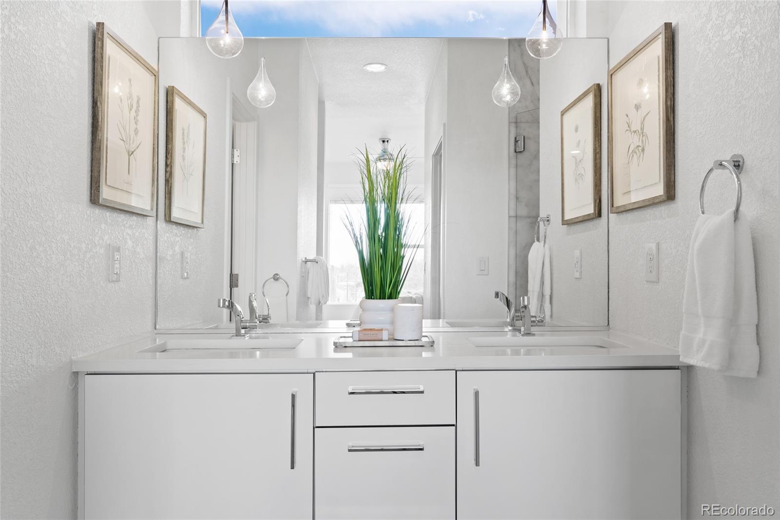 MLS Image #21 for 3040  wilson court,denver, Colorado