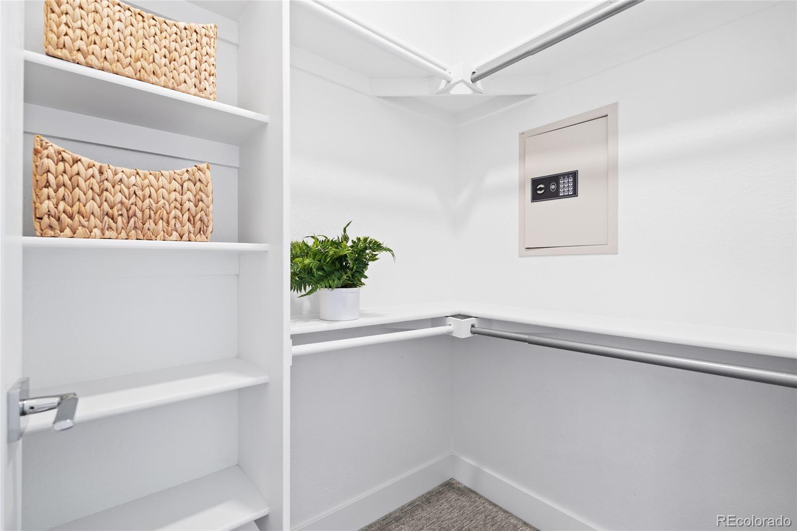 MLS Image #22 for 3040  wilson court,denver, Colorado