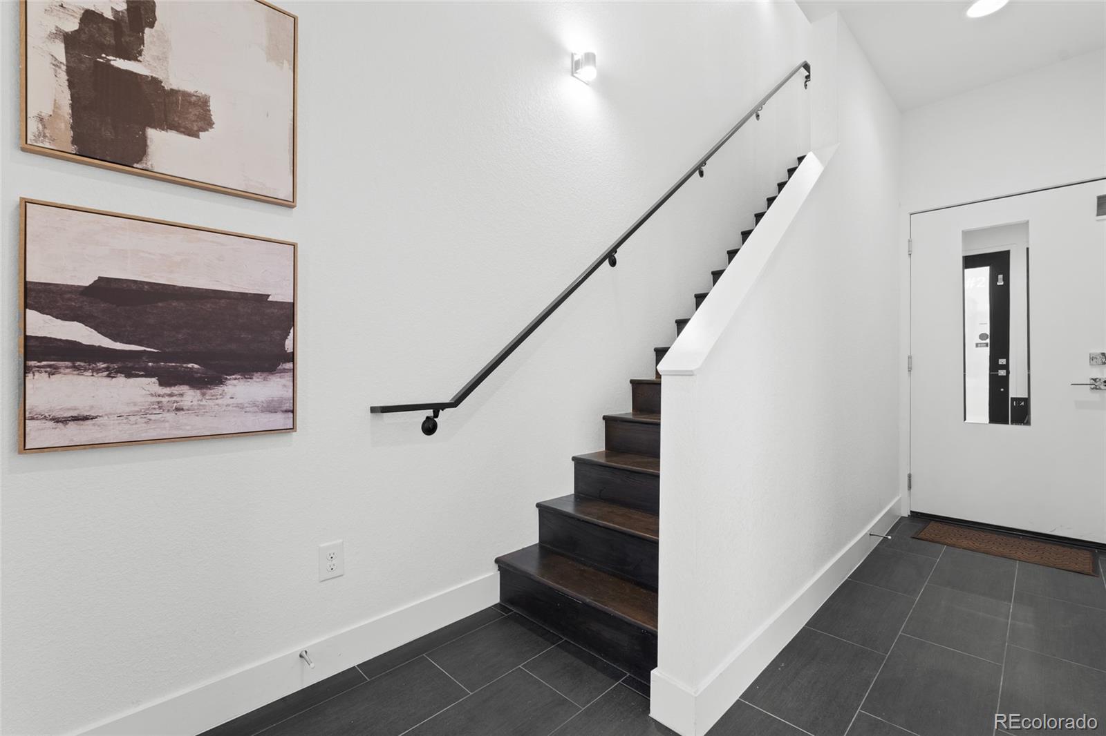 MLS Image #23 for 3040  wilson court,denver, Colorado