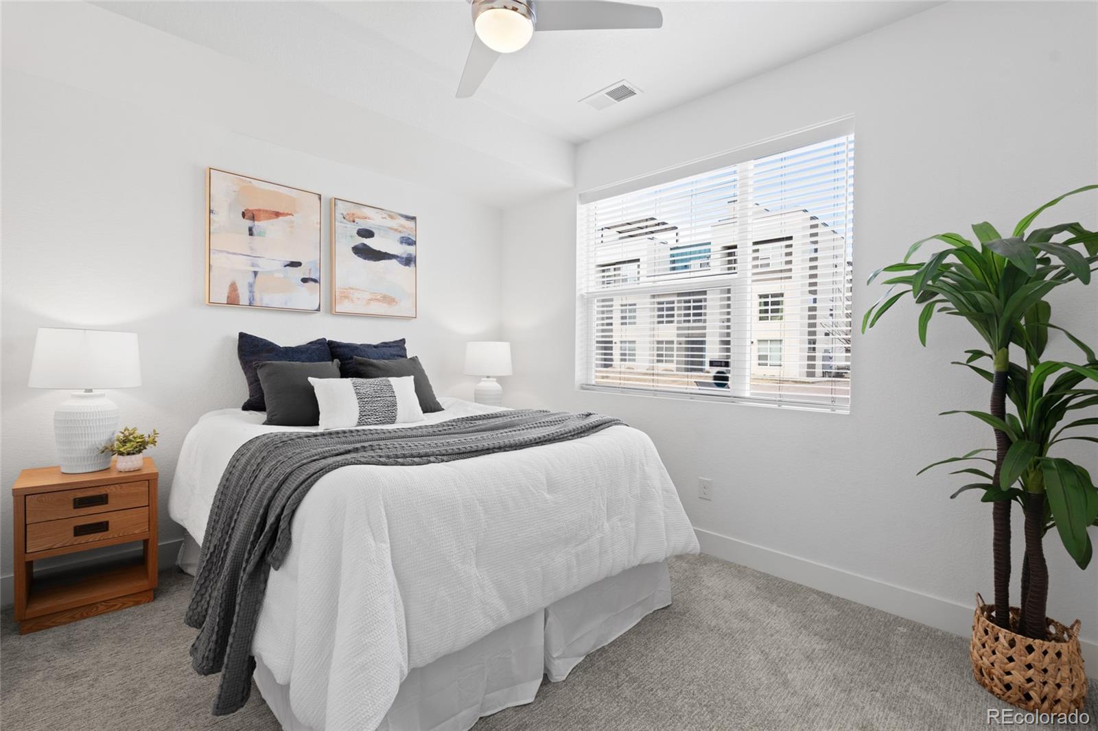 MLS Image #24 for 3040  wilson court,denver, Colorado