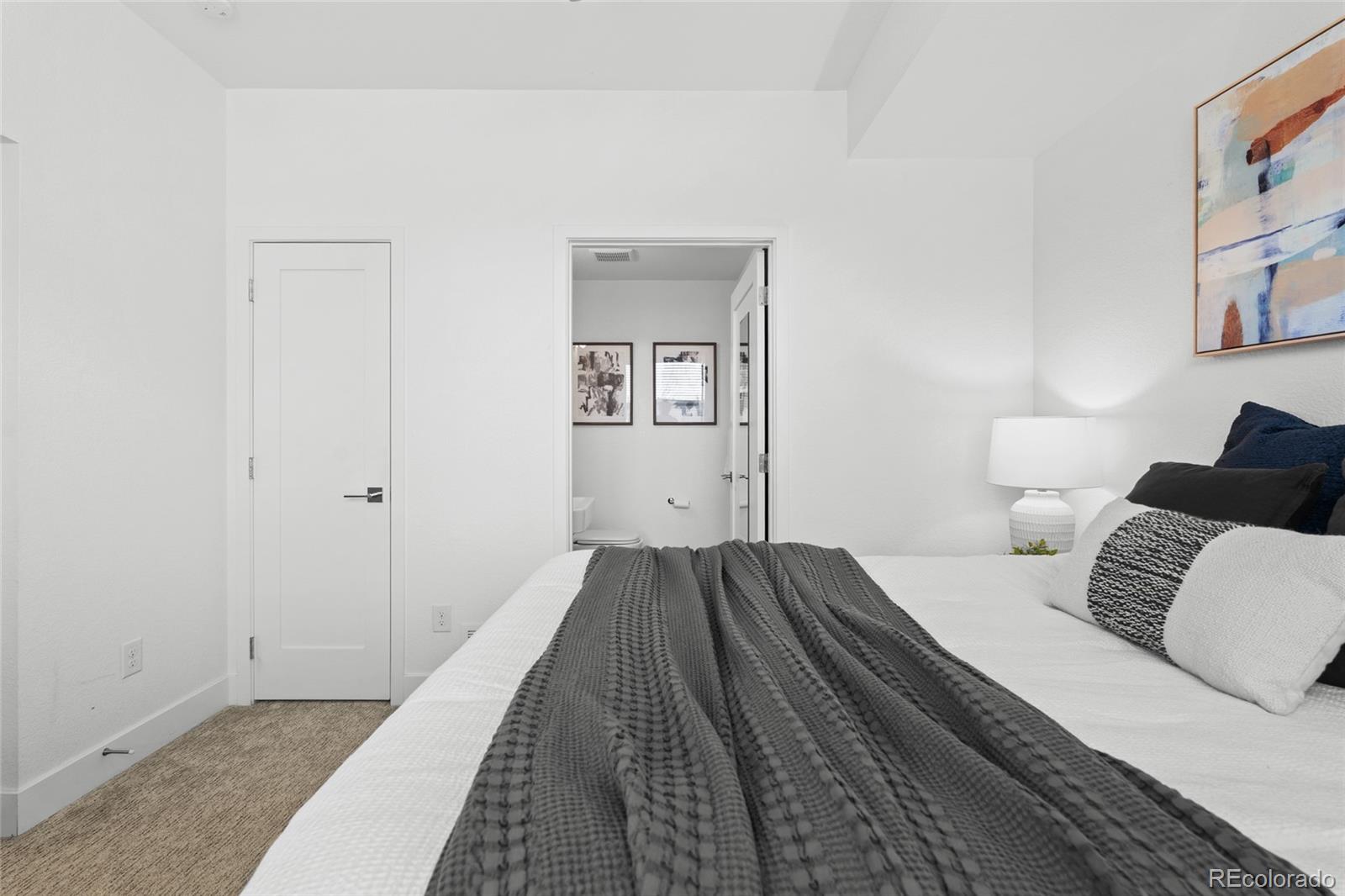 MLS Image #25 for 3040  wilson court,denver, Colorado