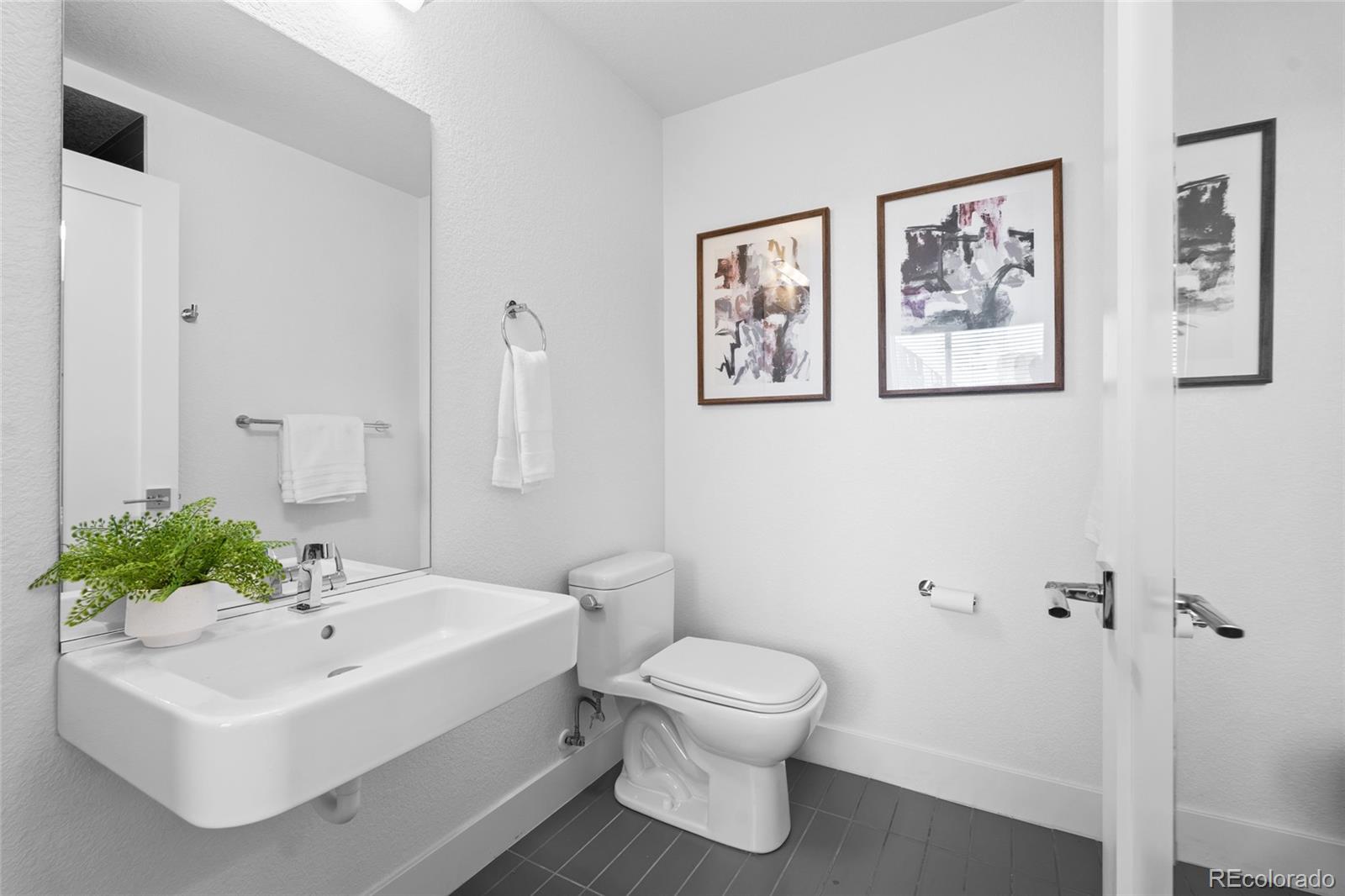 MLS Image #26 for 3040  wilson court,denver, Colorado