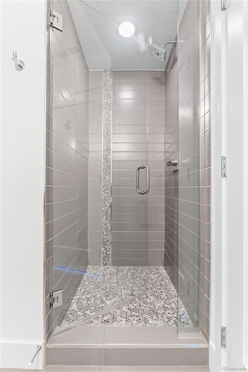 MLS Image #27 for 3040  wilson court,denver, Colorado