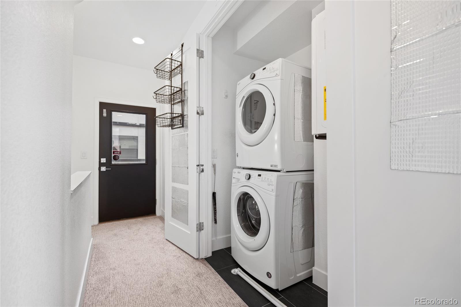 MLS Image #28 for 3040  wilson court,denver, Colorado