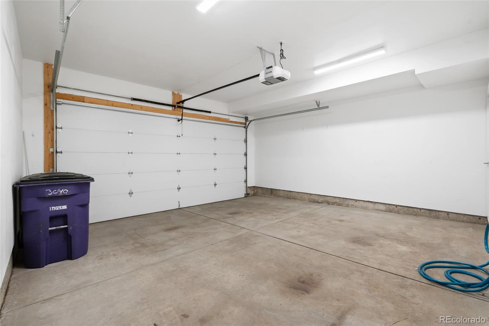 MLS Image #29 for 3040  wilson court,denver, Colorado