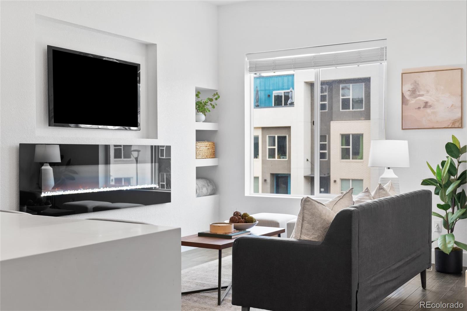 MLS Image #3 for 3040  wilson court,denver, Colorado