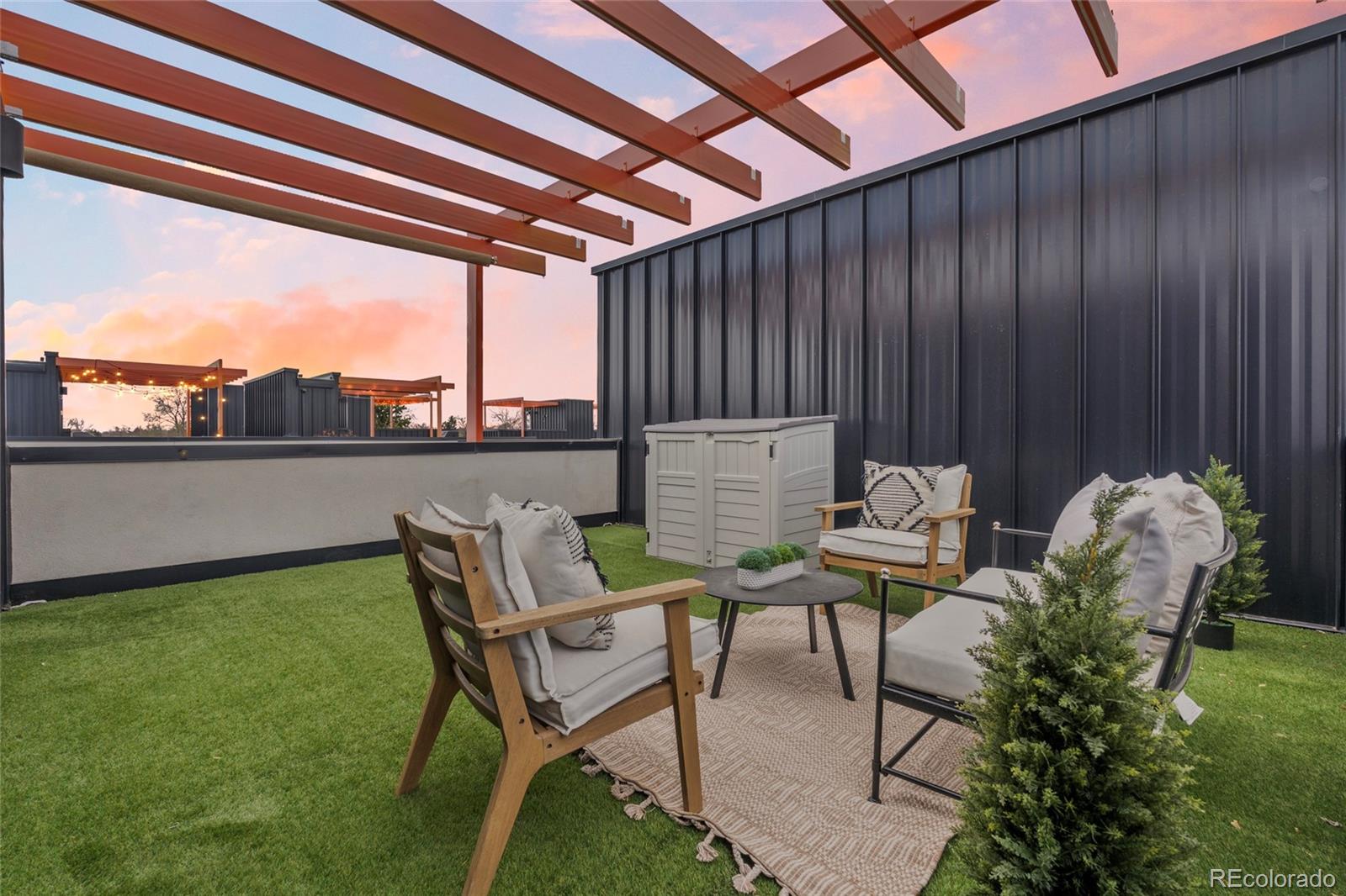 MLS Image #30 for 3040  wilson court,denver, Colorado
