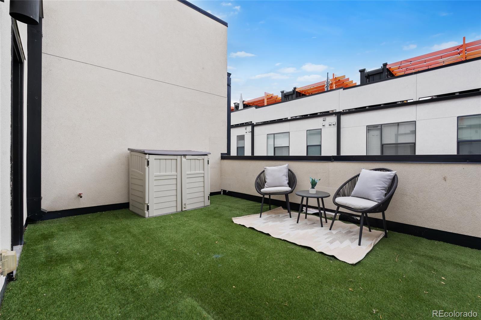 MLS Image #31 for 3040  wilson court,denver, Colorado