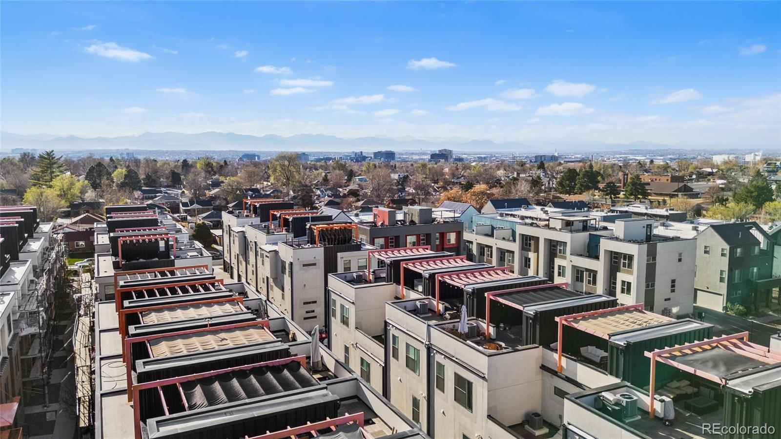 MLS Image #32 for 3040  wilson court,denver, Colorado